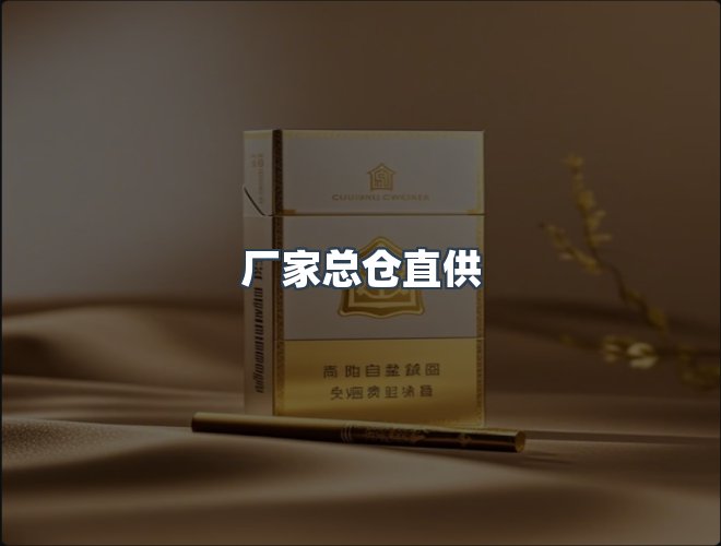 服务优势